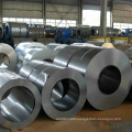 Factory Supply Hot Dip Galvanized Steel Coil Price DX51D Z275